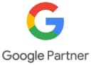 Google Partner
