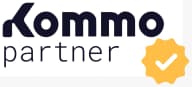 Kommo Partner