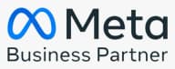 Meta Business Partner