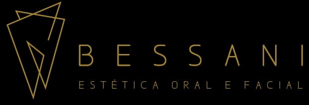 Bessani Odontologia