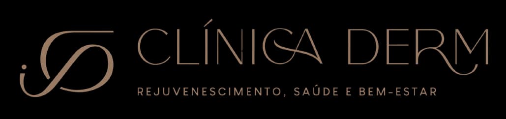 Clínica Derm - Dra. Marcella Pasqualete