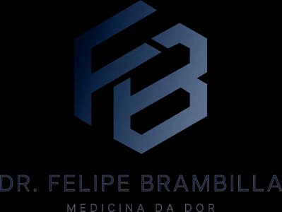 Dr. Felipe Brambilla