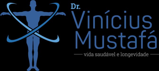 Dr. Vinícius Mustafá