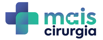 Mais Cirurgia Plástica