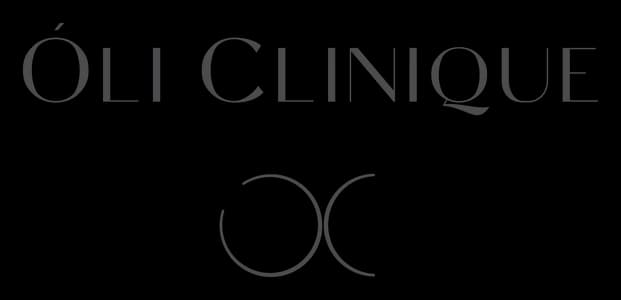 Oli Clinique