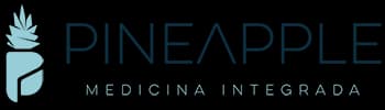 Pineapple Medicina Integrada
