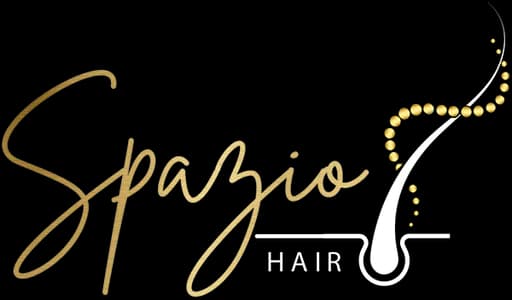 Spazio Hair Transplante