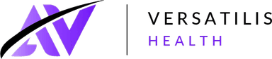 Versatilis Health