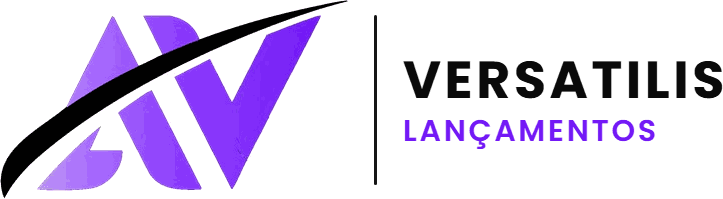 Versatilis Lançamentos