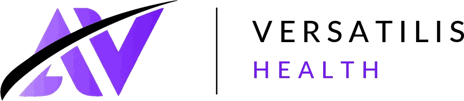 Versatilis Health