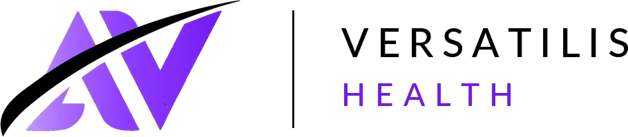 Versatilis Health