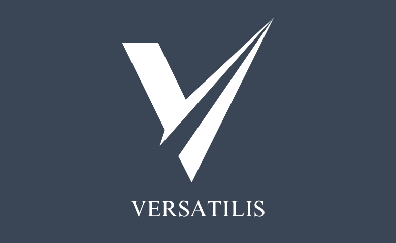 Versatilis Lançamentos